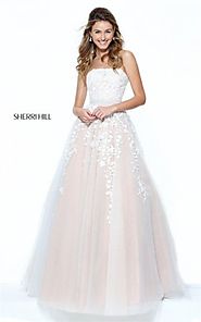 50864 sales sherri hill