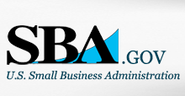 Small Business Trends | SBA.gov