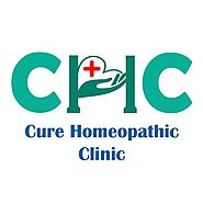 Benefits of Homeopathic Medicine