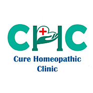 Cure Homeopathic Clinic - Pitnit