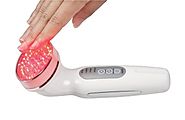 LED Red Light Photo - Rejuvenation Facial Skin Care Device (1 in stock) NEW