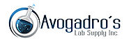 How you can choose The Best Laboratory Equipment Supplier - Avogadro's Lab Supply