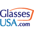 GlassesUSA.com - Prescription Glasses Online at 70% Off Retail Prices