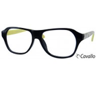 Eyeglasses - Goggles4u since 2003