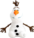 Disney Frozen Exclusive 18 Inch Plush Figure Olaf