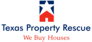 Selling To Texas Property Rescue vs. Listing With A Local TX Agent
