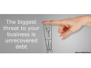 Mission Statement with LMK Recovery Services