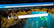 Things To Know About Microsoft’s Bing Video Search