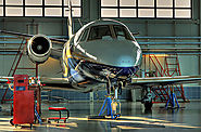 Tribute Aviation - Corporate Fuel Wholesaler