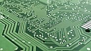 Why Are Circuit Boards Very Important for the Aerospace Industry?