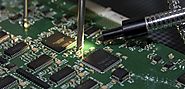 The advantages of PCB manufacture and assembly under the same roof