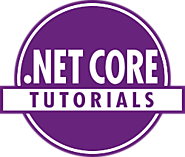 .net Standard vs .net Core - What's The Difference? - Dot Net Core Tutorials