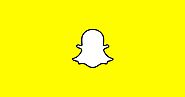 Snapchat Releases Q3 Earnings, Falls Short of Market Expectations