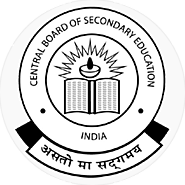 Top CBSE Schools In Gurgaon | Best CBSE School India -HeritageXperiential