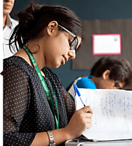 Curriculum Development Schools In Gurgaon- HeritageXperiential