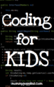 Coding for Kids: Free Websites That Teach Kids Programming