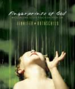 Fingerprints of God: Recognizing God's Touch