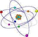 Quimica