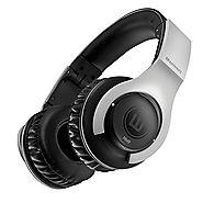 Brainwavz HM9 Hi-Fi Noise Isolating Headphones | Cheap Noise Cancelling Headphones