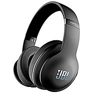 JBL Everest Elite 700 NXTGen Noise-Canceling Bluetooth Headphones | Cheap Noise Cancelling Headphones