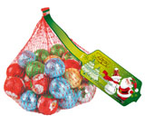 Christmas confectionery | Wholesale Sweets & Confectionery