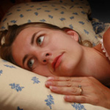 Natural Cures for Insomnia - Andrew Weil, M.D.
