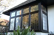 Need to Understand about Double Glazing Windows!