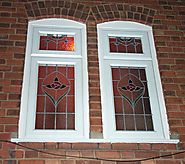 Call +44 1277 230101 & Find Top Window Suppliers Chelmsford