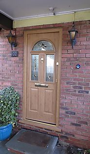 Tips To Follow Before Buying the Front Door