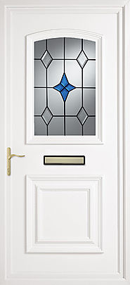 Buy Front Door at Your Affordable Price