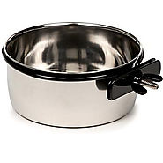 Website at https://petclubindia.com/product-category/dog-bowls-feeders/bowls/
