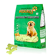 Website at https://www.petclubIndia.com/product-category/dog-biscuits-and-treats/dog-biscuits/