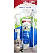Website at https://petclubindia.com/product-tag/buy-super-dog-products/