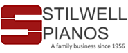 Chandler Piano Store - Stilwell Pianos