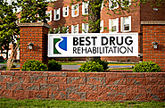 A Exceptional Ingredient of your Drug Rehab Facility