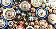 Electronics Recycling And Computer Disposal: Get Rid of Hazardous Battery Waste with Arion Global in an Easy Way