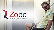 Stylish And Bold Fashion For Men Available Online @Zobello
