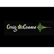 Craig mcconnon
