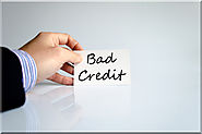 Instant Cash Loans for Terrible Credit- Apt Way To Borrow Cash Aid Safely And Quickly