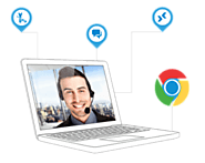 Google Chrome Technical Support | Contact Google Chrome Customer Service
