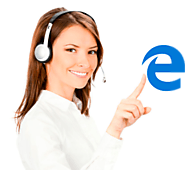 Microsoft Edge Technical Support Phone Number,Microsoft Edge Help Desk