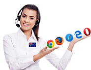 Browser Tech Support Number for Australia, Live Chat Support