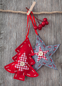 Christmas gift ideas for school kids | Christmas presents | Kids christmas gifts