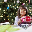Holiday Toy Gifts Best Christmas Toys Lists