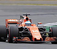 TheWinin | F1 News, Latest Formula 1 Articles, Updates & F1 Results