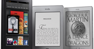 Kindle Espanol: Amazon Launches Spanish-Language Ebook Store