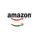 Amazon lanza su Kindle Store en México con 70.000 ebooks en español
