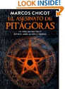 Top Spanish Kindle books - updated daily