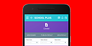 School Apps | Mobile App for Schools | School Mobile Apps | Mobile Applications for Schools | Mobile App for Schools ...
