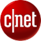 best video camera for super slow motion - CNET Digital cameras Forums